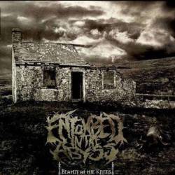 Entombed In The Abyss : Beaten at the Knees